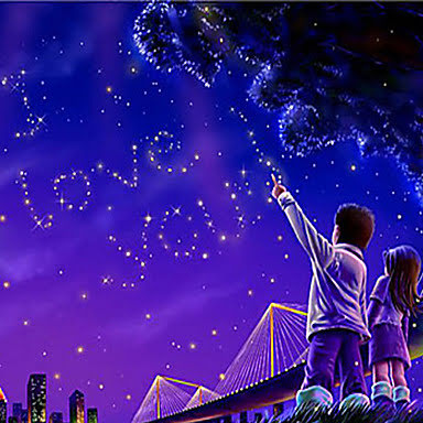 Всегда найдём лазейки, брешь..