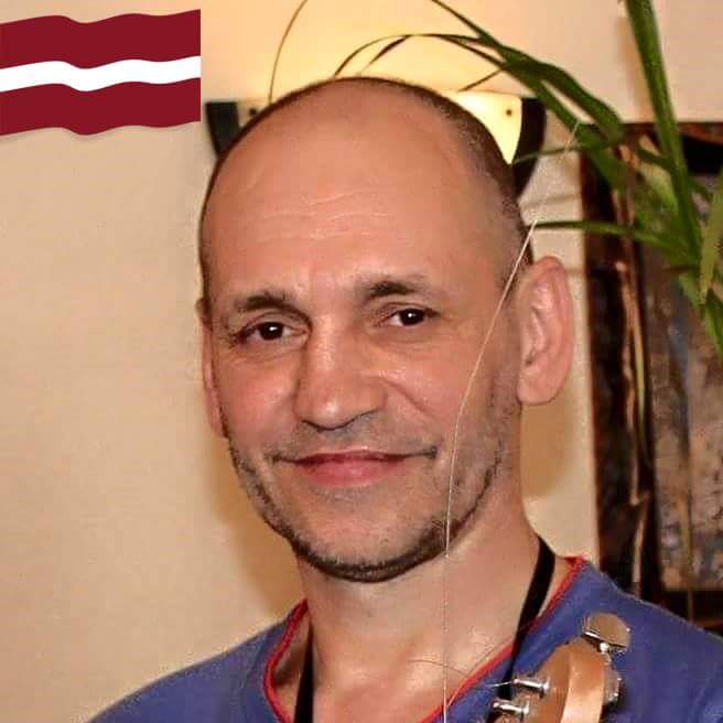 В бездну можно падать бесконечно...