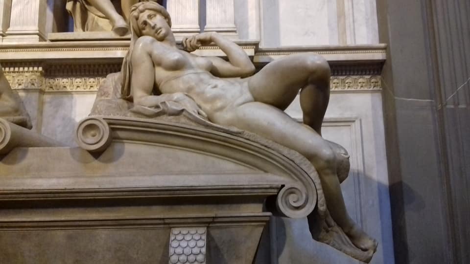 микеланджело капелла медичи ночь. гробница лоренцо медичи. утро микеланджело. вечер (микеланджело). капелла медичи ночь.