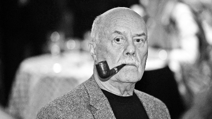 попытка иного романса