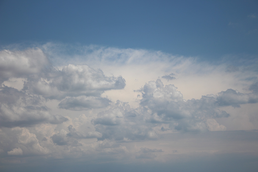 А кто-то Христа в себе - предал Иуде!!