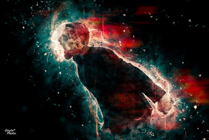 Мальчик, откуда ты родом?