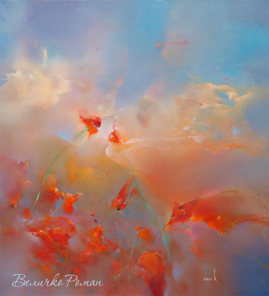 Смысла Жизни... нет!