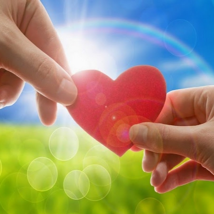 Бывает человек с регалиями