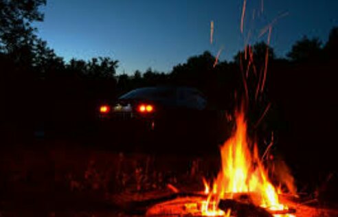 Былому каханаму