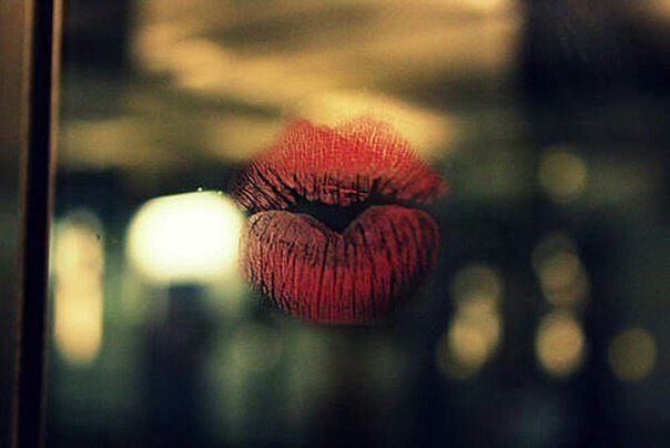 Усыновила б парня...