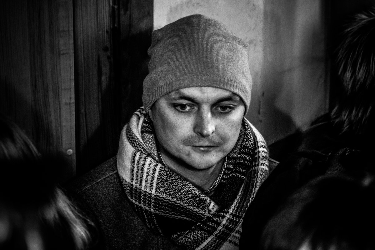 Закрывайте покрепче глаза