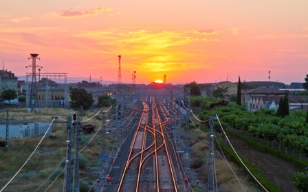 По дороге домой