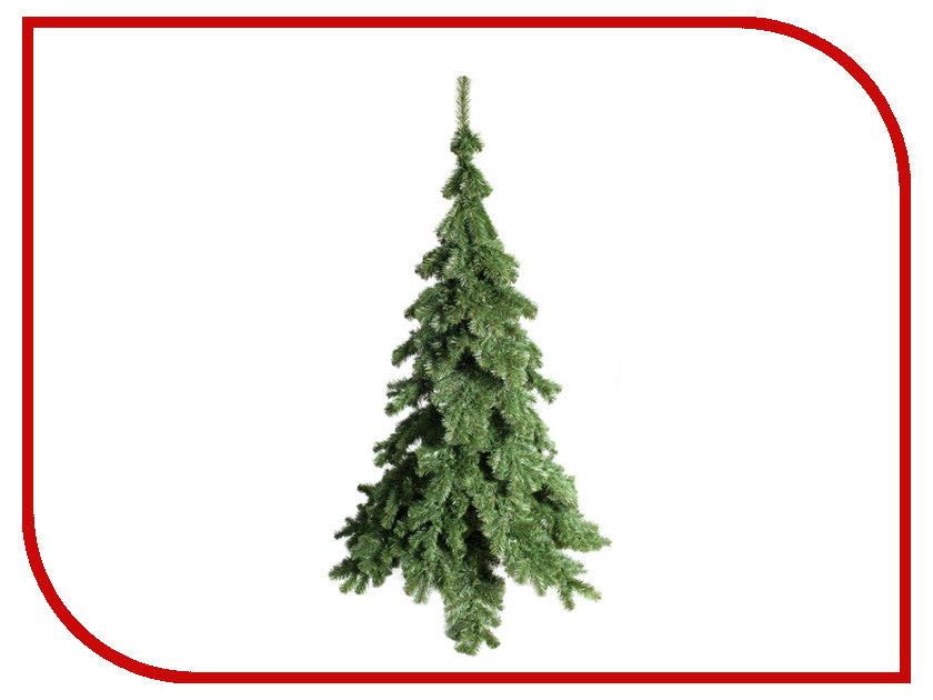 20. Стих про понятие как форму мышления