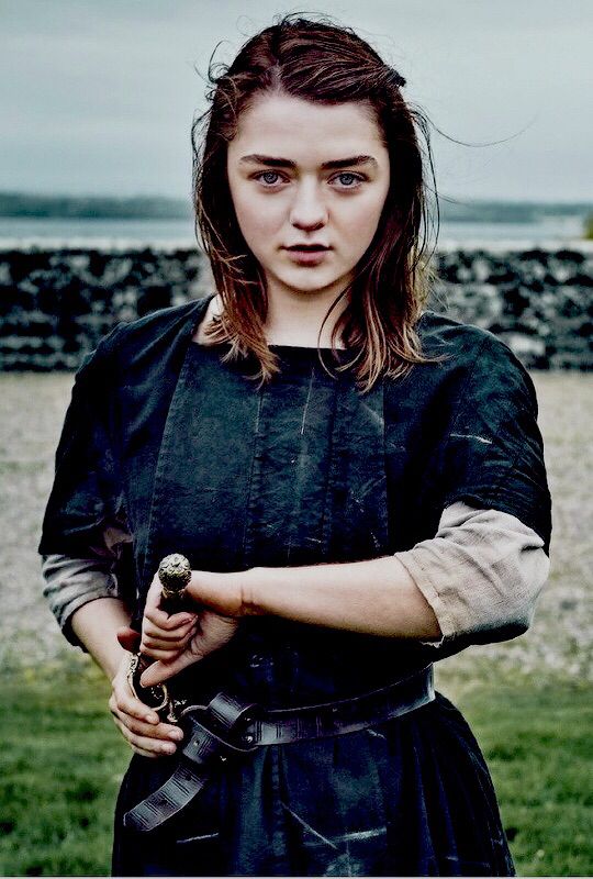 Зима близко 6