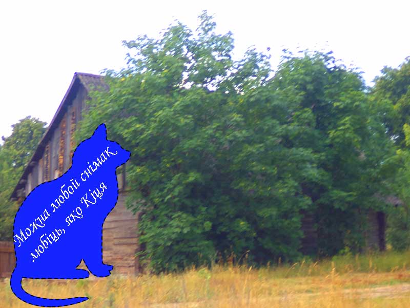 Кое-как удоламш