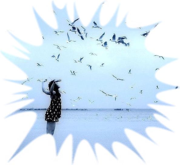 Вопреки всему