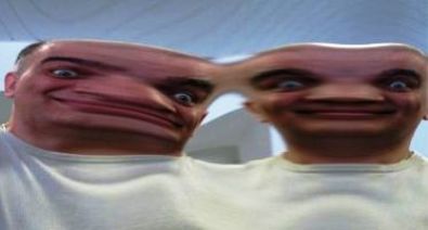 Пенсионная реформа