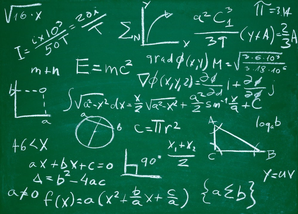 22. Стих про знаковые информационные модели