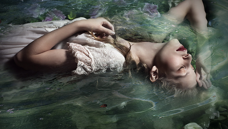 Сквозь пыль звёздных дорог...