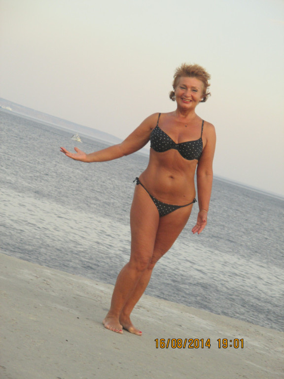 Примазавшись к О. Хайяму