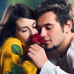 Вчера был далёк от того, что люблю...