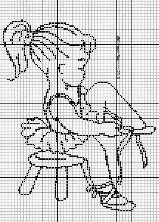 Вышивка крестом схемы люди. Схемы вышивки людей. Вышивка крестиком танец. Схемы вышивки людей. Схемы вышивки крестом девушки.