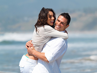 Жили славно Витя с Валей...