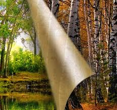 Я знаю. 20. 07. 2018