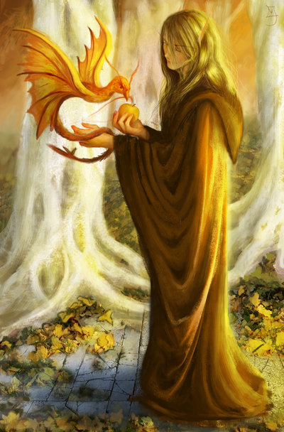 Без-конечные прогулки 15 лист 16 роман-коллаж