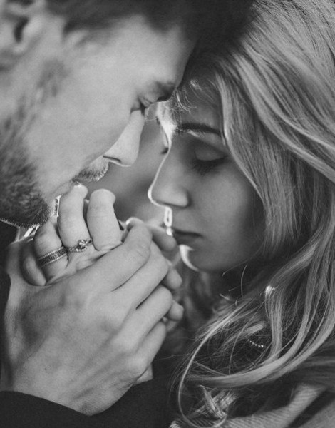 Письмо из прошлого...