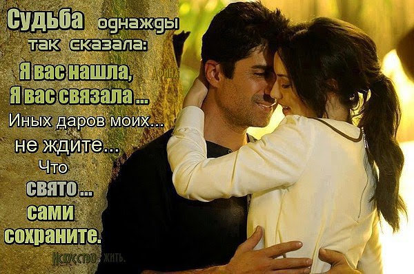 Рассвет особенно красив...