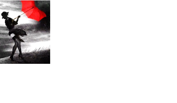 Не сбывается прогноз