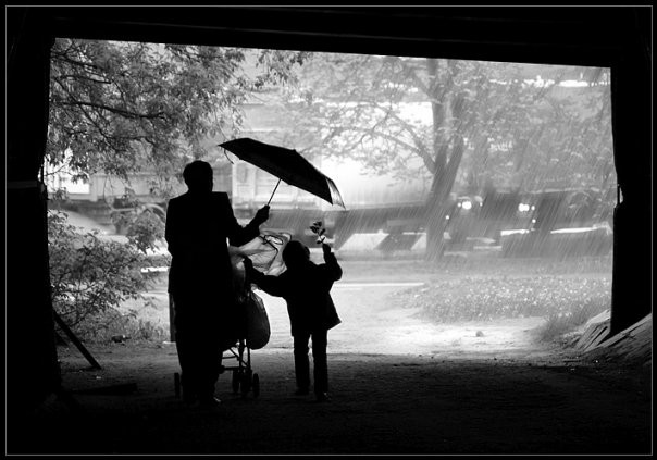 Вне сезонов