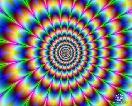 Эю 23 О крутых