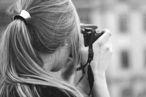 Настроение не очень