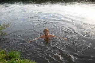 Что такое хорошо?