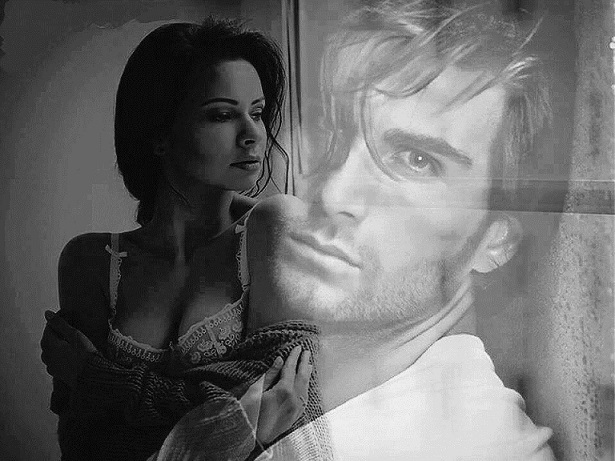 не забывай...