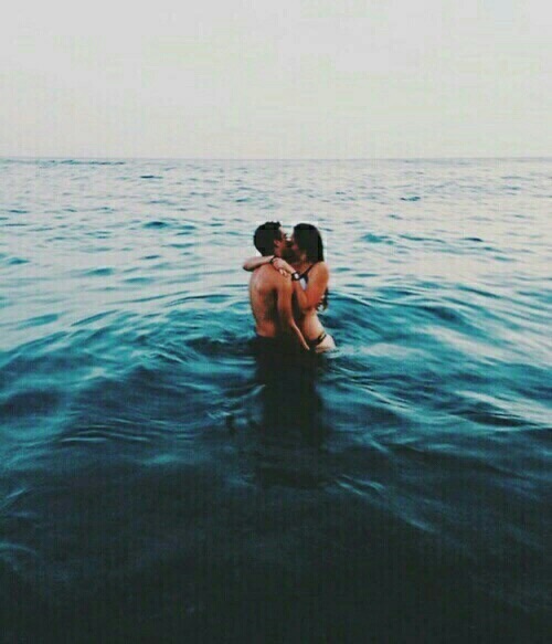 Курортный роман 2