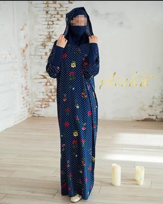 Что хочет от меня родной мужчина?