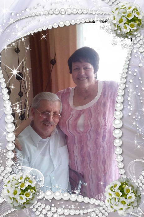 Что хотел - получил