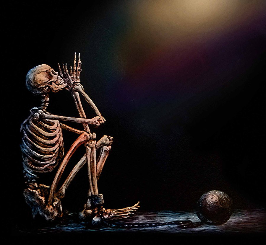 катарсис даниэль. группа catharsis имаго. катарсис рисунок. Rock группа riffobia - laws of devastation. катарсис.