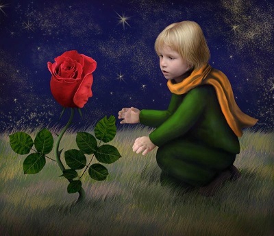 Мужской закон