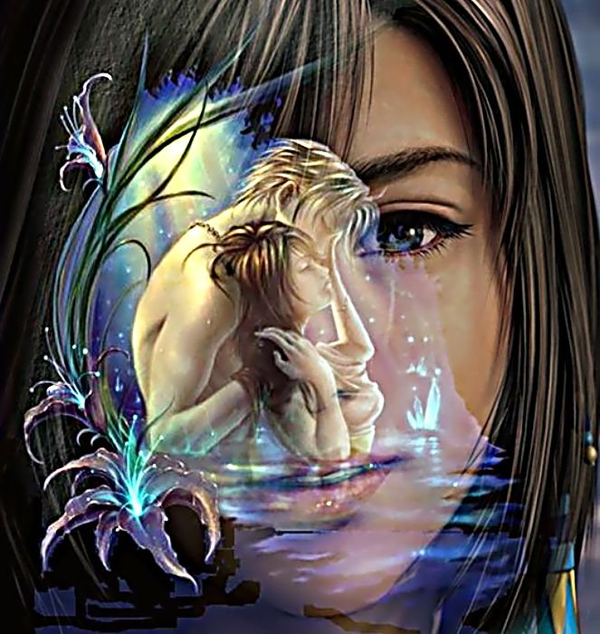 Позволим ли?..