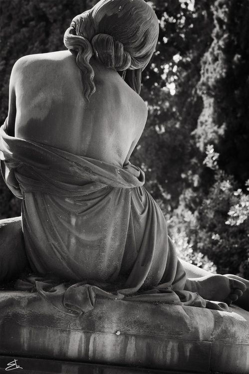 Песня колодезного журавля