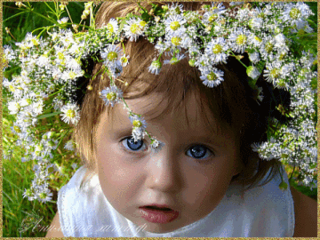 Есть у памяти - конвертик...