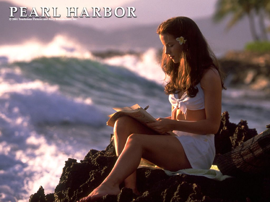 Откровение