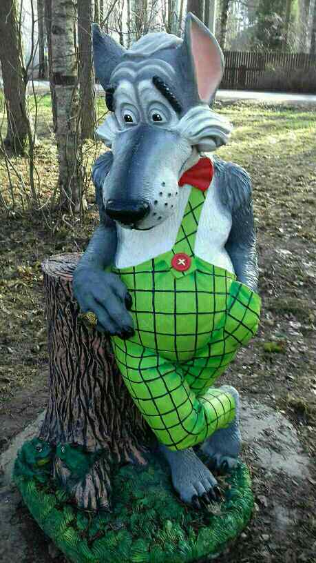 Одесса, Гамбринус, 1981 год