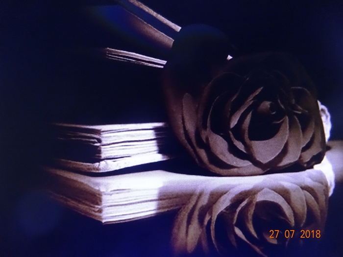 Закрытая страница...