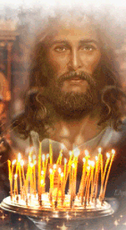 Боги знают...