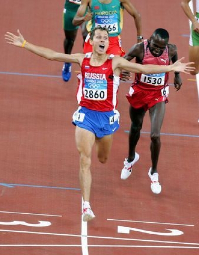 Печальная тенденция