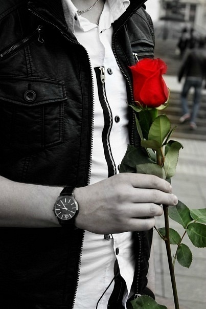 как у нас в садочке...