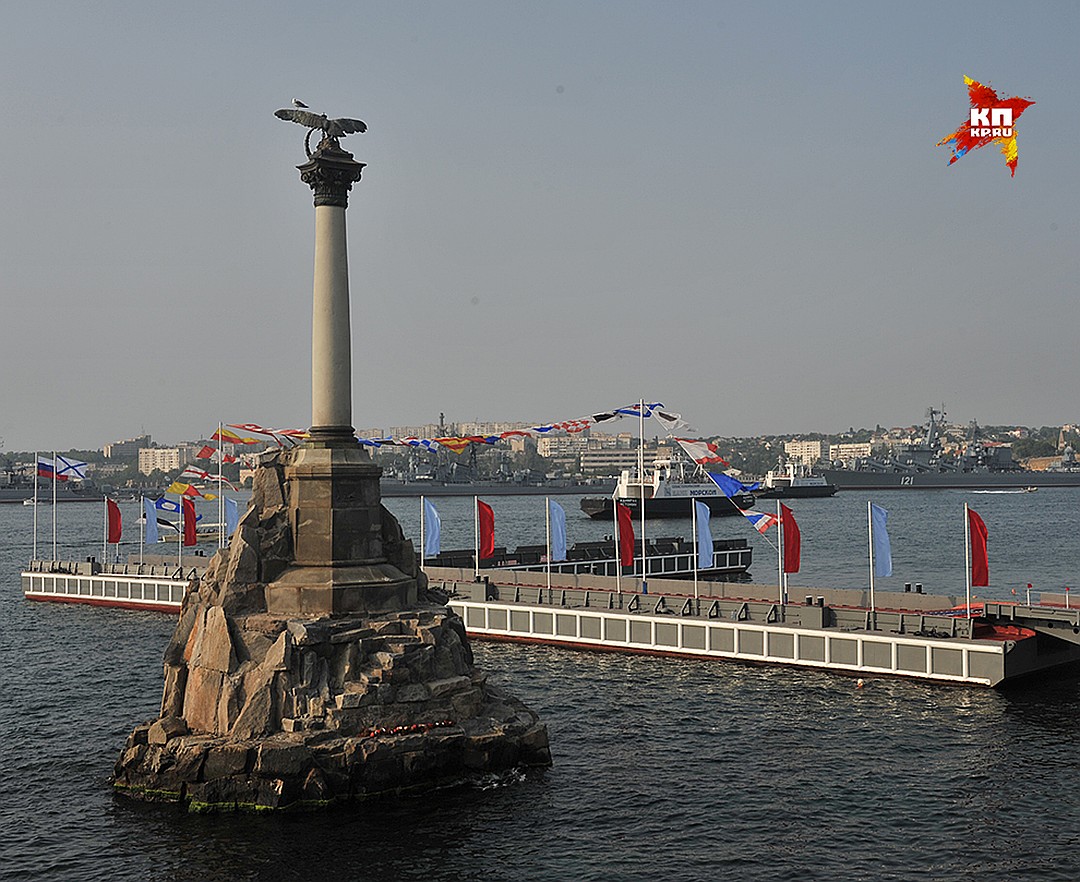 Севастополь Где Остановиться Недорого