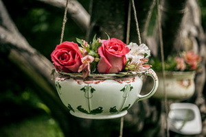 Ночная ваза