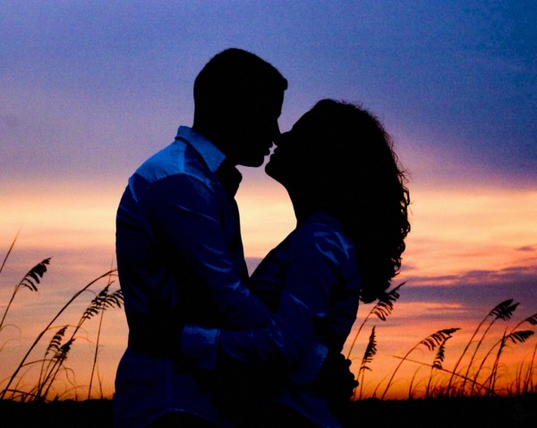 Злая гордость...